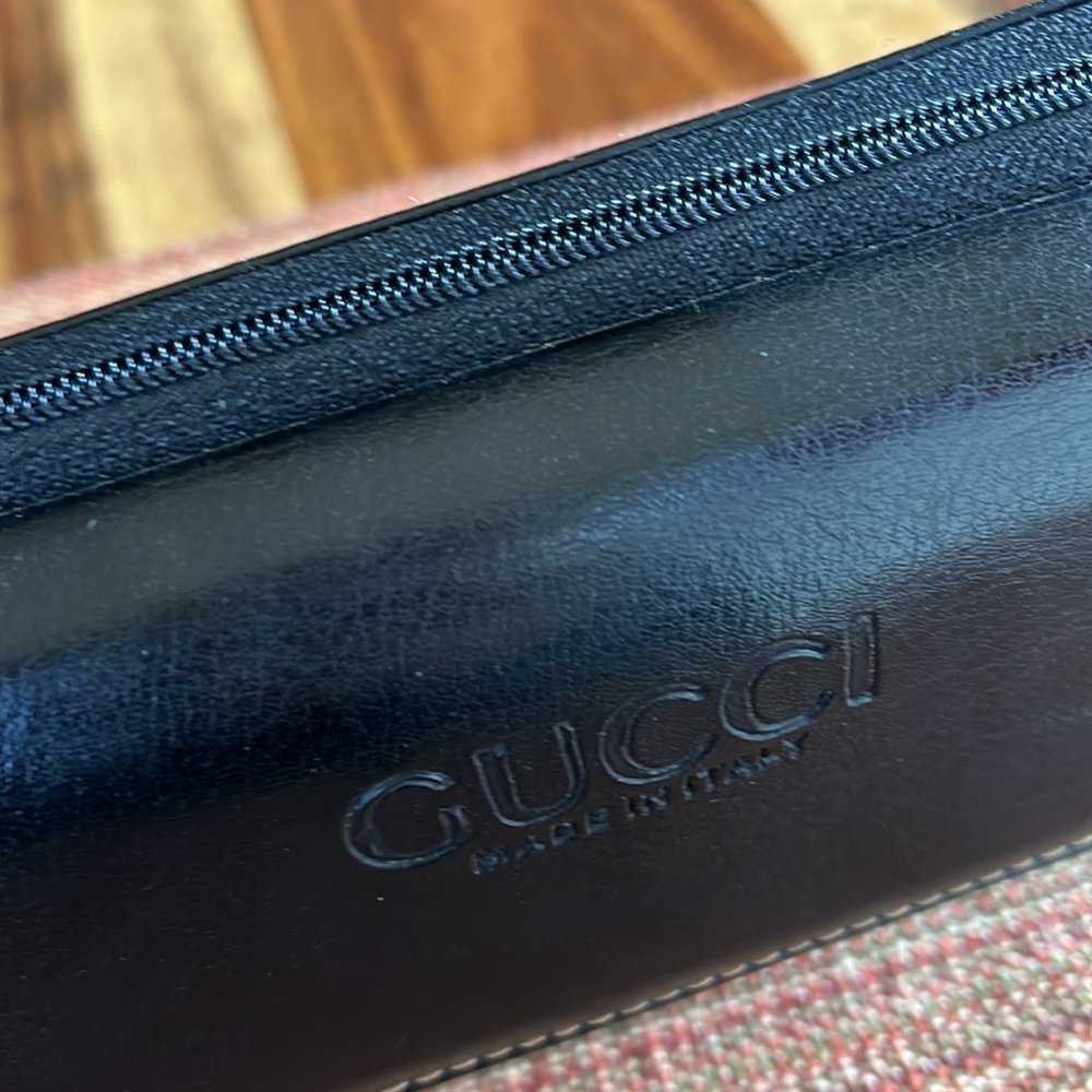 Gucci Wallet - Picture 4 of 9